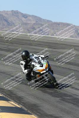 media/May-24-2025-TrackXperience (Sat) [[1cecf32909]]/Level 1/Session 2 (Bowl)/